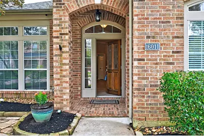 16011 Port Barrow Drive, Cypress, TX 77429 - Photo 1