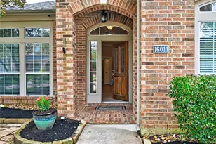 16011 Port Barrow Dr, Cypress, TX 77429 - Photo 1