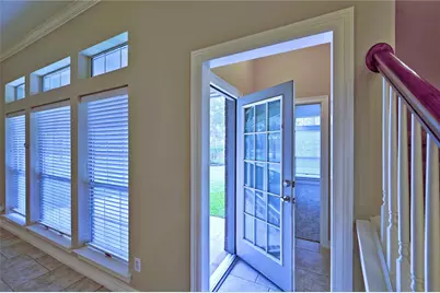 16011 Port Barrow Drive, Cypress, TX 77429 - Photo 36