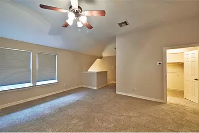 16011 Port Barrow Drive, Cypress, TX 77429 - Photo 40