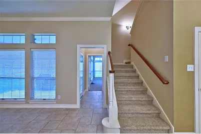 16011 Port Barrow Drive, Cypress, TX 77429 - Photo 28