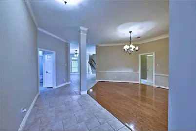 16011 Port Barrow Drive, Cypress, TX 77429 - Photo 10