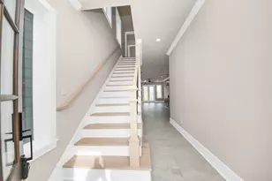 6320 Milwee St, Houston, TX 77092 - Photo 6