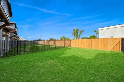 6320 Milwee Street #A, Houston, TX 77092 - Photo 38