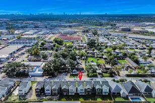 6320 Milwee St, Houston, TX 77092 - Photo 42