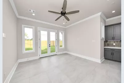 6320 Milwee Street #A, Houston, TX 77092 - Photo 18