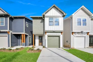 6320 Milwee St, Houston, TX 77092 - Photo 4