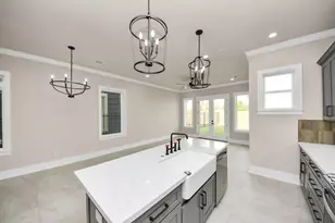 6320 Milwee St, Houston, TX 77092 - Photo 16