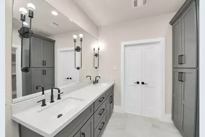 6320 Milwee Street #A, Houston, TX 77092 - Photo 24