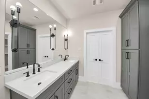 6320 Milwee St, Houston, TX 77092 - Photo 24