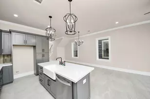 6320 Milwee St, Houston, TX 77092 - Photo 14