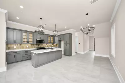 6320 Milwee Street #A, Houston, TX 77092 - Photo 10