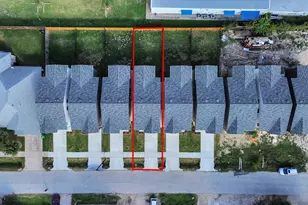 6320 Milwee St, Houston, TX 77092 - Photo 2