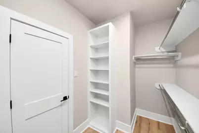 6320 Milwee Street #A, Houston, TX 77092 - Photo 26