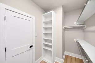 6320 Milwee St, Houston, TX 77092 - Photo 26