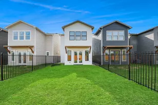 6320 Milwee St, Houston, TX 77092 - Photo 40