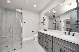 6320 Milwee St, Houston, TX 77092 - Photo 36