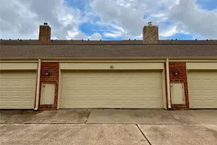 752 Augusta Dr, Houston, TX 77057 - Photo 22
