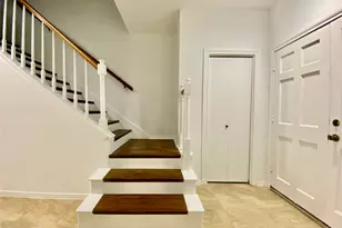 752 Augusta Dr, Houston, TX 77057 - Photo 4