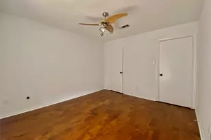 752 Augusta Dr, Houston, TX 77057 - Photo 16