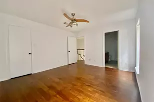 752 Augusta Dr, Houston, TX 77057 - Photo 12