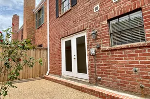 752 Augusta Dr, Houston, TX 77057 - Photo 20