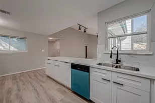 12802 Sunset Dune Dr, Houston, TX 77082 - Photo 16