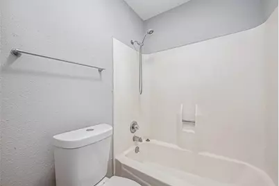 12802 Sunset Dune Drive, Houston, TX 77082 - Photo 36