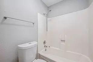 12802 Sunset Dune Dr, Houston, TX 77082 - Photo 36