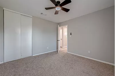 12802 Sunset Dune Drive, Houston, TX 77082 - Photo 28