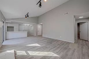 12802 Sunset Dune Dr, Houston, TX 77082 - Photo 8