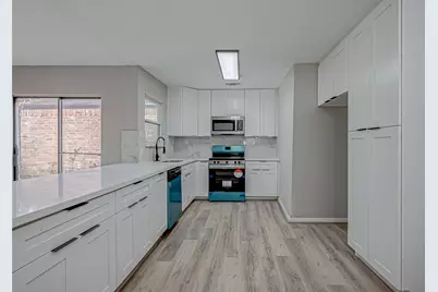 12802 Sunset Dune Drive, Houston, TX 77082 - Photo 10