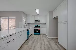 12802 Sunset Dune Dr, Houston, TX 77082 - Photo 10