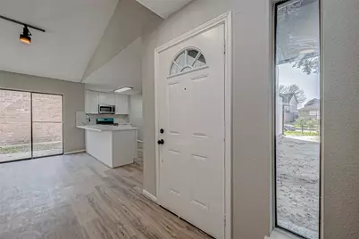 12802 Sunset Dune Drive, Houston, TX 77082 - Photo 18