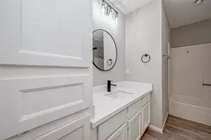 12802 Sunset Dune Dr, Houston, TX 77082 - Photo 30