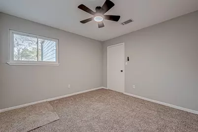 12802 Sunset Dune Drive, Houston, TX 77082 - Photo 34