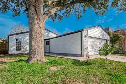 12802 Sunset Dune Drive, Houston, TX 77082 - Photo 1