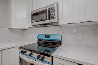 12802 Sunset Dune Drive, Houston, TX 77082 - Photo 14