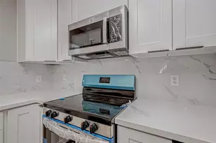 12802 Sunset Dune Dr, Houston, TX 77082 - Photo 14