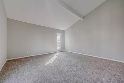 12802 Sunset Dune Drive, Houston, TX 77082 - Photo 26