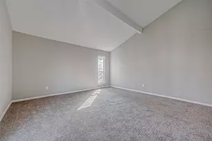 12802 Sunset Dune Dr, Houston, TX 77082 - Photo 26