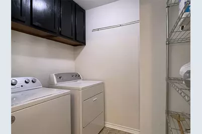 20080 Pr 3186, Marquez, TX 77865 - Photo 16