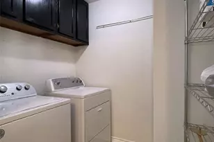 20080 Pr 3186, Marquez, TX 77865 - Photo 16