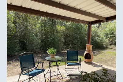 20080 Pr 3186, Marquez, TX 77865 - Photo 36