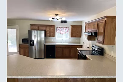 20080 Pr 3186, Marquez, TX 77865 - Photo 22