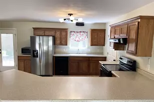 20080 Pr 3186, Marquez, TX 77865 - Photo 22