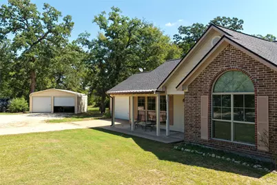 20080 Pr 3186, Marquez, TX 77865 - Photo 38