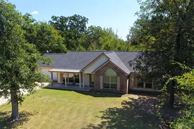 20080 Pr 3186, Marquez, TX 77865 - Photo 8