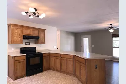 20080 Pr 3186, Marquez, TX 77865 - Photo 18