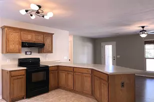 20080 Pr 3186, Marquez, TX 77865 - Photo 18